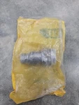 Genuine Cat Hydraulic Coupling 153-2995 Oem New Sealed Bag. Fixed Price $30.89.
