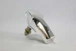 Handle Mascot For Kubota Bonnet Hood L2900 L3010 L3130 L3240 L3300 L3400. Fixed Price $38.07.