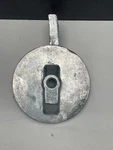 Outboard Zinc Anode For Yamaha 50-90HP CM6884537102Z Trim Engines *new*. Fixed Price $20.00.