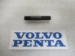 W37 Genuine Volvo Penta Marine 21345127 Stud Oem New Factory Boat Parts. Fixed Price $10.10.