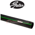 Gates Green Stripe 24226 Radiator Coolant Hose For LS001411 GT/4175SC162 Mq. Fixed Price $78.34.
