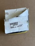 New Nos Genuine Hitachi John Deere Hydraulic Line Coupling 4067833. Fixed Price $39.99.