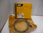 137-1602 Caterpillar Clamp As-v-. Fixed Price $65.00.