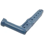 Axle Knee - Left Hand Fits Ford 2910 3910 334 3610 2810 234 2610 4110 4610 2310. Fixed Price $301.27.