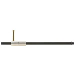 Dewey Rods .30-8MM Caliber Adjustable Bore Saver Guide ABS3. Fixed Price $19.99.