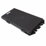 Genuine Ford Fuse Box Cover 4L3Z-14A003-AA. Fixed Price $23.94.