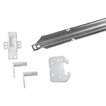 Rv Designer Universal Drawer Slide Repair Kit. Fixed Price $10.79.