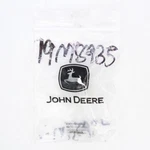 John Deere Cap Screw Part Number - 19M8935. Fixed Price $14.99.