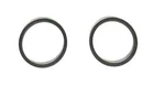 Total Source AE5N7/00 Spacer CR100463 Lot Of 2 Nos. Fixed Price $21.58.