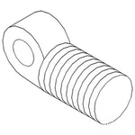 3-POINT Rear Eye Bolt Fits International 1468 1586 1486 1466 1066 1456 1566 1086. Fixed Price $72.99.