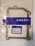 Volvo VOE20459192 (SP431). Fixed Price $20.00.