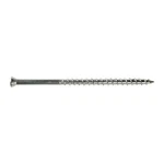 Simpson S07225FT1 Trim-head Screw, 6-LOBE Drive #7 X 2-1/4 In. T-15 Type 305 (. Fixed Price $32.95.