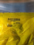 DZ110495 Cylinder Head Bolt (M14 X 186) Suitable For John Deere. Fixed Price $22.00.