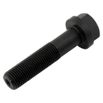 87802307 Connecting Rod Bolt Fits Ford/new Holland TR86 TR87 TR88 TR89 TR96. Fixed Price $16.99.