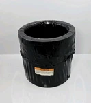 Honeywell 32003052-001 Rev. Disposable Cpz Canister. Fixed Price $100.00.