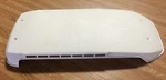 Dometic Refrigerator Roof Vent Lid 3100529043. Fixed Price $36.25.