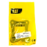 Genuine Caterpillar 248-0840 Turbocharger Gasket 2480840 Made Japan. Fixed Price $14.37.