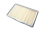 Cat 170-7272 Advanced High Efficiency Cabin Air Filter Nos. Fixed Price $89.99.