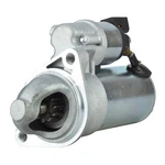 11T 12V Starter Motor For Case Cat Delco Hyundai Kia Azera Sorento Sedona Fe V6. Fixed Price $119.34.