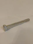 Mack 2510837 Hexagon Screw Compatible For Applications Pn. Fixed Price $40.00.