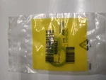 John Deere M88482 Gasket. Fixed Price $9.49.