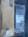 Caterpillar 308-5079 Hvac Cover. Fixed Price $33.95.