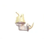 23100-78154-71 Fuel Pump Toyota 42-7FGN25 Forklift. Fixed Price $129.00.
