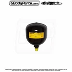 85-87 Grand National Power Master Brake Booster Pressure Assist Accumulator Ball. Fixed Price $309.95.