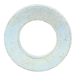 Flat Washer 496-21066 Fits Ford New Holland 2N 8N 9N Naa. Fixed Price $19.56.