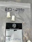 Toro R&r Products R52-2890 Nylon Qty Of 4 Bushings 522890. Fixed Price $19.99.