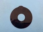 John Deere Homelite 65712 Spring Shield. Fixed Price $13.07.