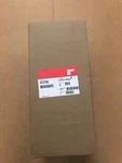 New Genuine Fleetguard Filter, Air Primary AF27998. Fixed Price $61.67.