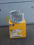 206-6728 Blower Wheel Caterpillar. Fixed Price $20.00.