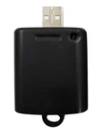 Mojo Outdoors Multi-decoy/multi-cycle Receiver Usb HW2502. Fixed Price $24.99.