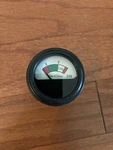 For Skyjack 122093 Gauge Battery Indicator 24V SJIII3215 SJIII3219 SJIII3220. Fixed Price $23.99.