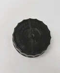 Brake Fluid Reservoir Cap Volvo 11996160 *sold By Each*. Fixed Price $14.00.