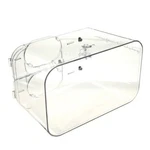 Ocs Parts Grindmaster Cecilware 231-00010T Bpa-free 18L Bowl Assembly. Fixed Price $329.99.