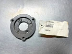 Genuine Oem Volvo Adapter Ring Ingersoll Rand RM20241535 Blaw Knox. Fixed Price $49.99.