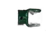 John Deere N120628 Yoke. Fixed Price $68.56.