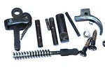 Sears 101.510660 12GA Parts Trigger Spring Pins Locking Bolt Stevens 9478. Fixed Price $24.95.