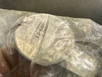 2D4202 Genuine Plate Caterpillar 2D-4202. Fixed Price $9.99.