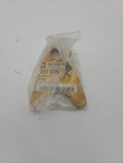 New Oem Caterpillar Retainer 223-3279. Fixed Price $21.99.