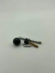 Prince Model Sv Handle Hardware Kit 660301002 Genuine-new. Fixed Price $50.00.