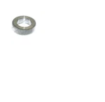 Crown Lift Truck 1.0 Rctl Gear - 1ST Idler 077051. Fixed Price $95.40.
