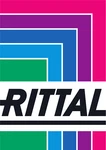 Rittal 8611.020 / 8611020 De Luxe Handle Ts. Fixed Price $88.26.