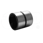 7Y3552 Bearing Sleeve Fits Caterpillar 322B Ln 325B 330. Fixed Price $29.78.