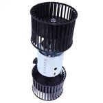 New 24V Blower Motor 51500-41110 TD3390240 For Komatsu HITACHI-70 Excavator. Fixed Price $74.01.