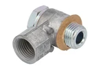 For Skf LL/510-145 Hydraulic Coupler Central Lubrication Connector. Fixed Price $28.66.