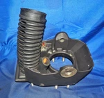 Mercruiser Volvo Penta Omc Cobra Gimbal Pivot Bell Housing W/tube W/warranty. Fixed Price $80.96.