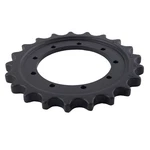 Drive Sprocket For Kubota KX033-4 KX71-3 KX91-3 RC788-14430 Mounting Holes. Fixed Price $74.16.